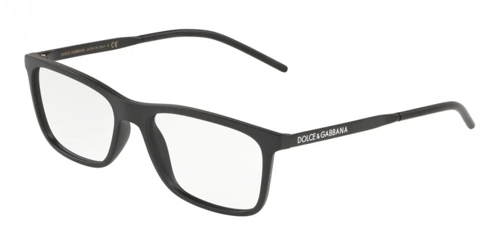 Dolce & Gabbana 5044 Eyeglasses - view 13